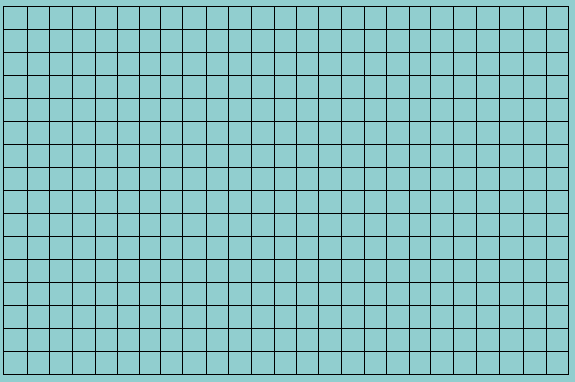 Crossword Puzzle